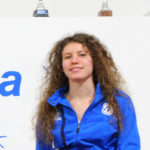 Anna Pedretti