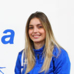 Denise Minghelli