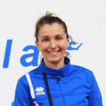 Laura Orsi