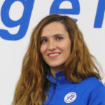 Linda Galvani