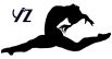Yuppies Zavattaro Logo
