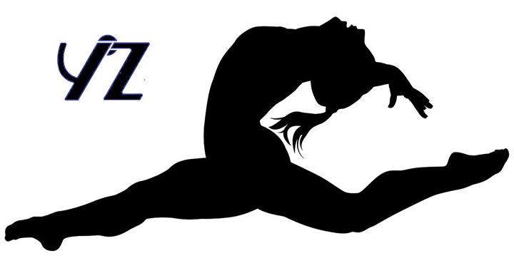 Yuppies Zavattaro logo