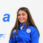 Sabrina Ferioli