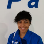 Alessia Piacentini
