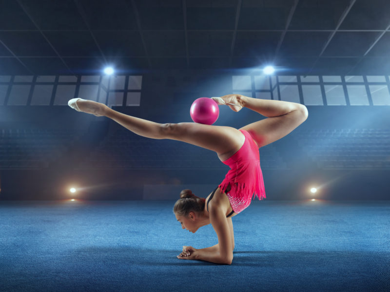 Ginnastica ritmica a Bologna dalla materna Yuppies Zavattaro Ginnastica ritmica a Bologna dalla materna Yuppies Zavattaro