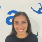 Licia Di Grigorio