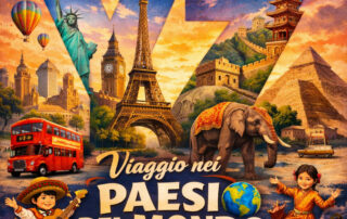 saggio fine anno 2026