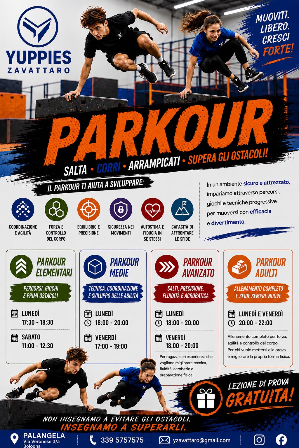volantino_parkour_2026new