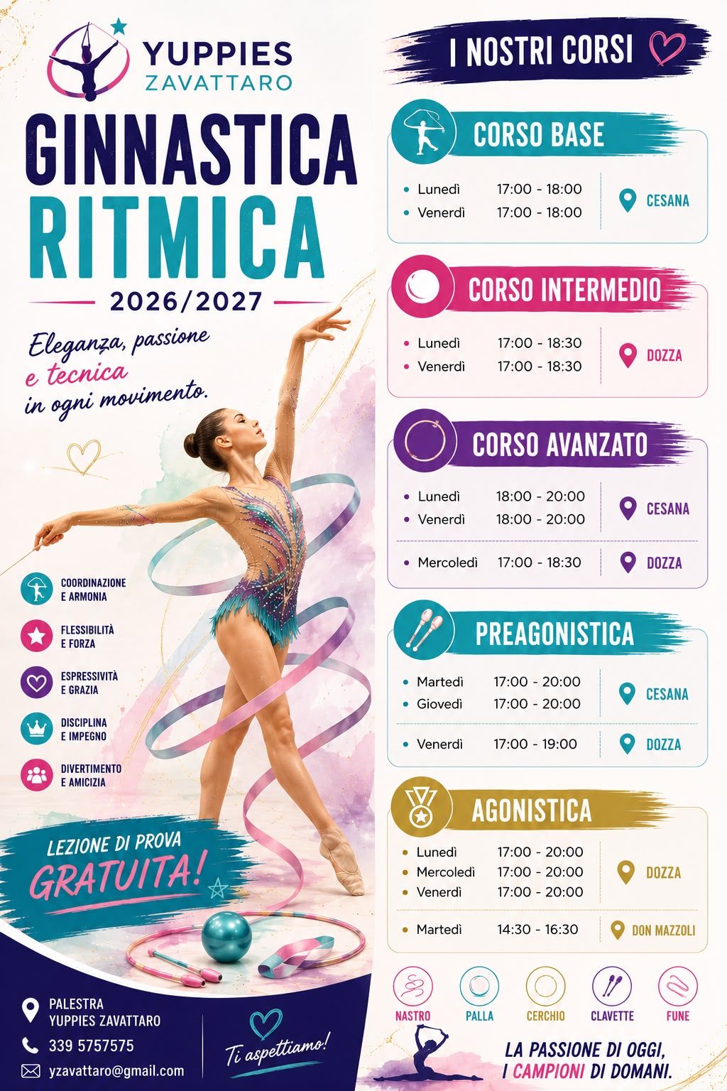 yz_corsi_ritmica_2026-2027
