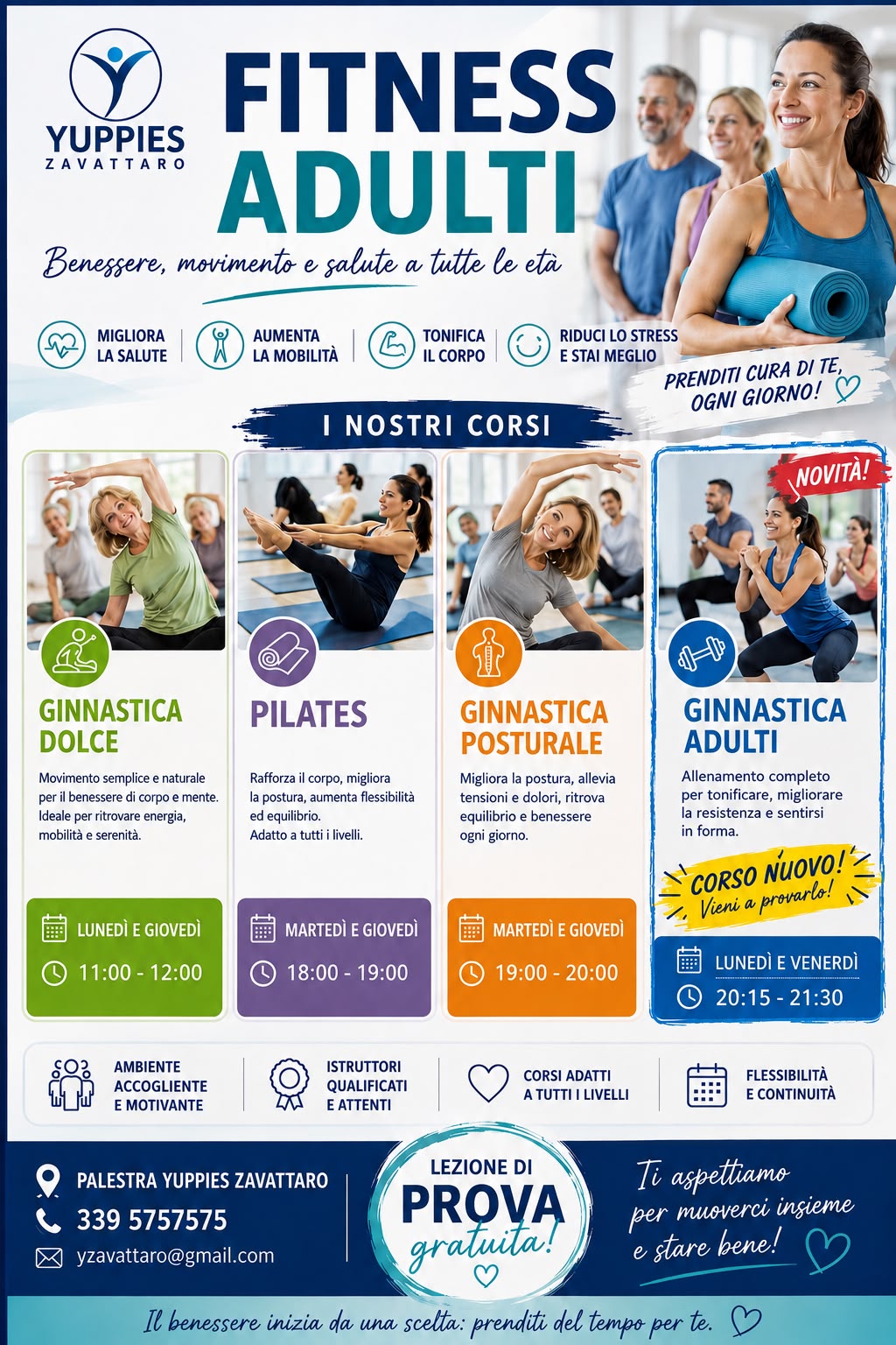 volantino_adulti_2026new