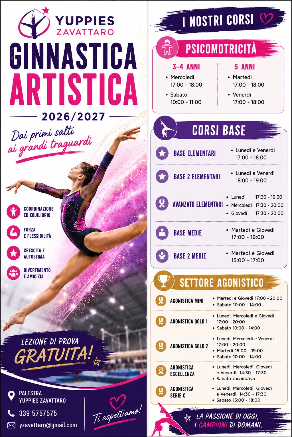 volantino_artistica_2026new